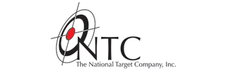 The National Target Company