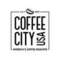 Coffee City USA