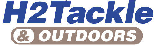 H2 Tackle & Outdoors