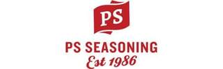 PS Seasonings