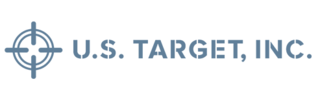 US Target, Inc