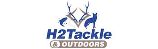 H2 Tackle & Outdoors